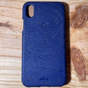 PELA XR phone case